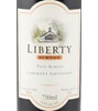 15 Pontet Canet Pauillac (Maison Ginestet) 2015
